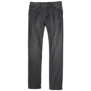 𝅺prana Theorem Jean -  Mens